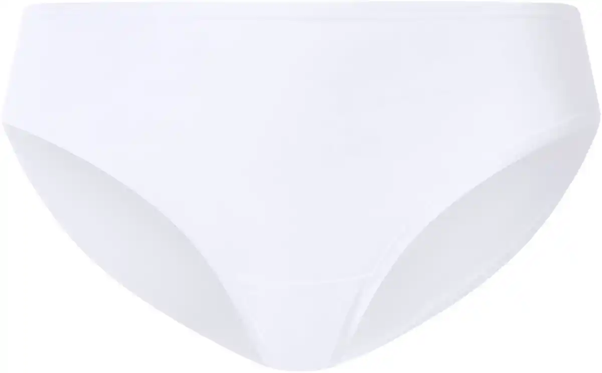 Bild 3 von ESMARA® Damen-Slips, 5-St.-Packg.