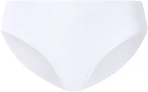 Bild 3 von ESMARA® Damen-Slips, 5-St.-Packg.