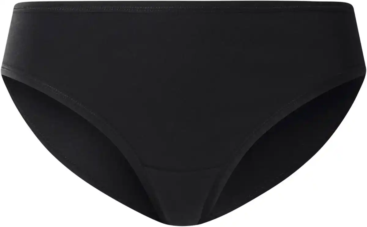 Bild 4 von ESMARA® Damen-Slips, 5-St.-Packg.