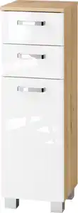 LIVARNO® Seitenschrank »Palermo«