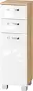 Bild 1 von LIVARNO® Seitenschrank »Palermo«