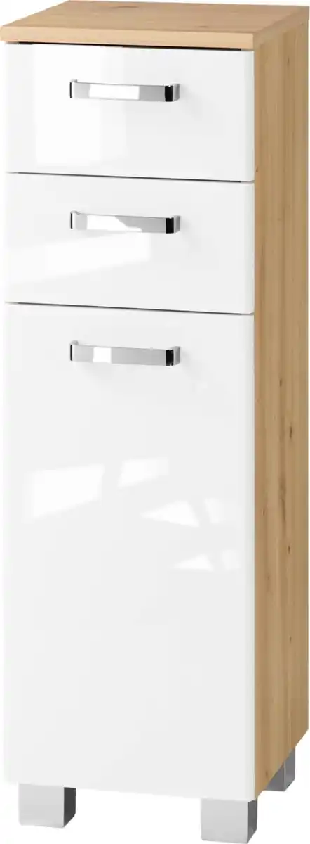 Bild 1 von LIVARNO® Seitenschrank »Palermo«