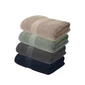 LIVARNO® Badetuch »Classic«