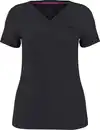 Bild 2 von CRIVIT® Damen-Funktionsshirt