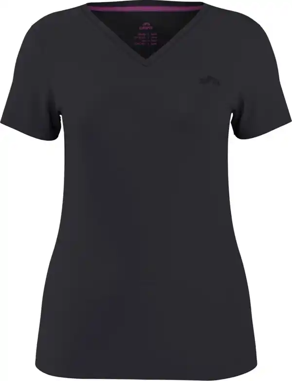 Bild 2 von CRIVIT® Damen-Funktionsshirt