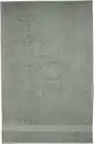 Bild 3 von LIVARNO® Badetuch »Classic«
