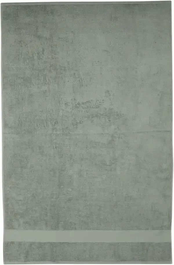 Bild 3 von LIVARNO® Badetuch »Classic«