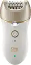Bild 1 von CIEN BEAUTY® Akku-Epilierer »CED 3.7«