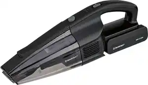 SILVERCREST® Akku-Handstaubsauger 24 V »SHST 24«