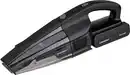 Bild 1 von SILVERCREST® Akku-Handstaubsauger 24 V »SHST 24«