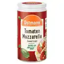 Bild 1 von Ostmann Schmuckdosen, Tomate/Mozzarella