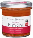 Bild 1 von COMPLETE ORGANICS Bio-Kimchi, 240-g-Glas