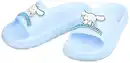 Bild 3 von Kinder-Wolkenpantoletten »Hello Kitty & Friends«, Paar