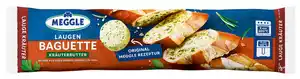 MEGGLE Baguette, 160-g-Packg.