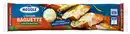 Bild 1 von MEGGLE Baguette, 160-g-Packg.