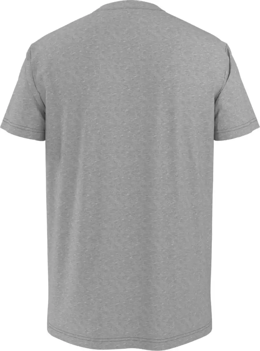 Bild 4 von ESMARA MEN® Herren-T-Shirt
