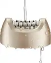 Bild 2 von CIEN BEAUTY® Akku-Epilierer »CED 3.7«