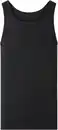 Bild 2 von ESMARA MEN® Herren-Feinripp-Achselhemden, 3-St.-Packg.