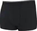 Bild 3 von ESMARA MEN® Herren-Boxer, 3-St.-Packg.