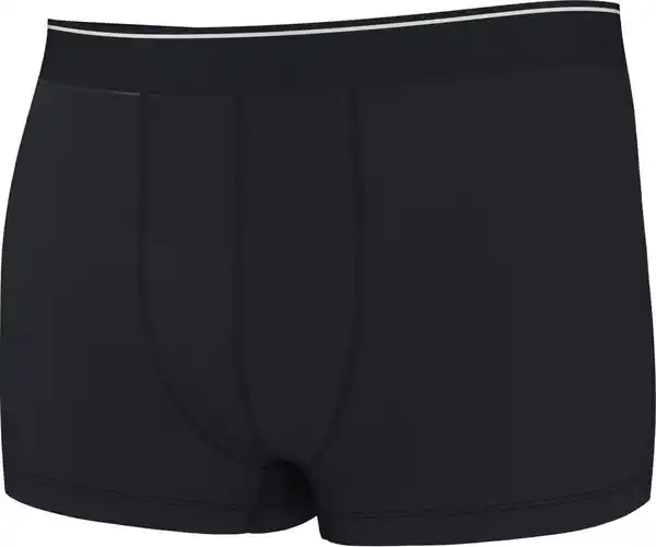 Bild 3 von ESMARA MEN® Herren-Boxer, 3-St.-Packg.