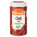 Bild 1 von Ostmann Schmuckdosen, Chili mild