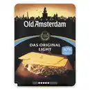 Bild 1 von OLD AMSTERDAM Käse 115 g, Light