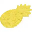 Bild 1 von AniOne Schleckmatte Ananas