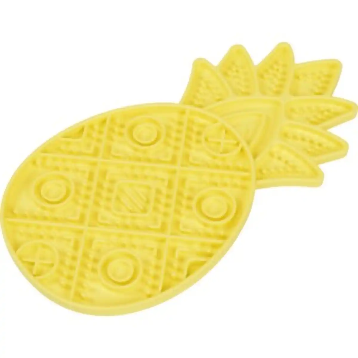Bild 1 von AniOne Schleckmatte Ananas