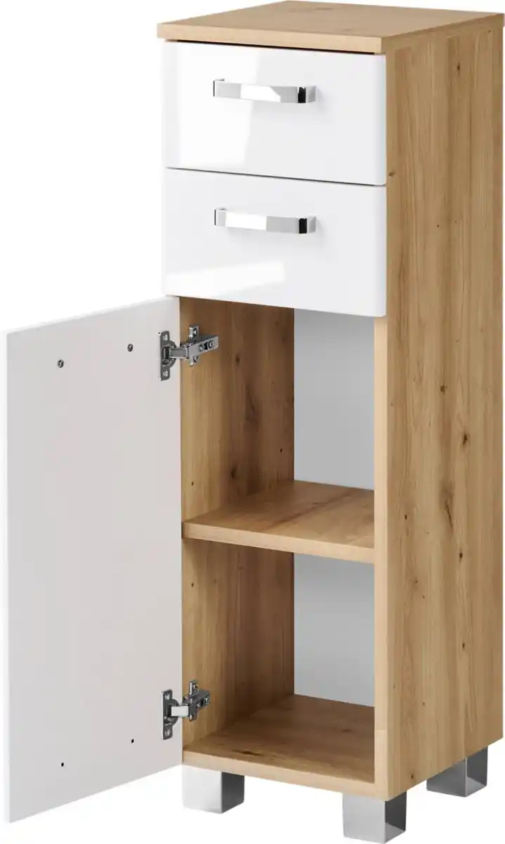 Bild 2 von LIVARNO® Seitenschrank »Palermo«
