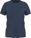 Bild 3 von CRIVIT® Herren-Funktionsshirt