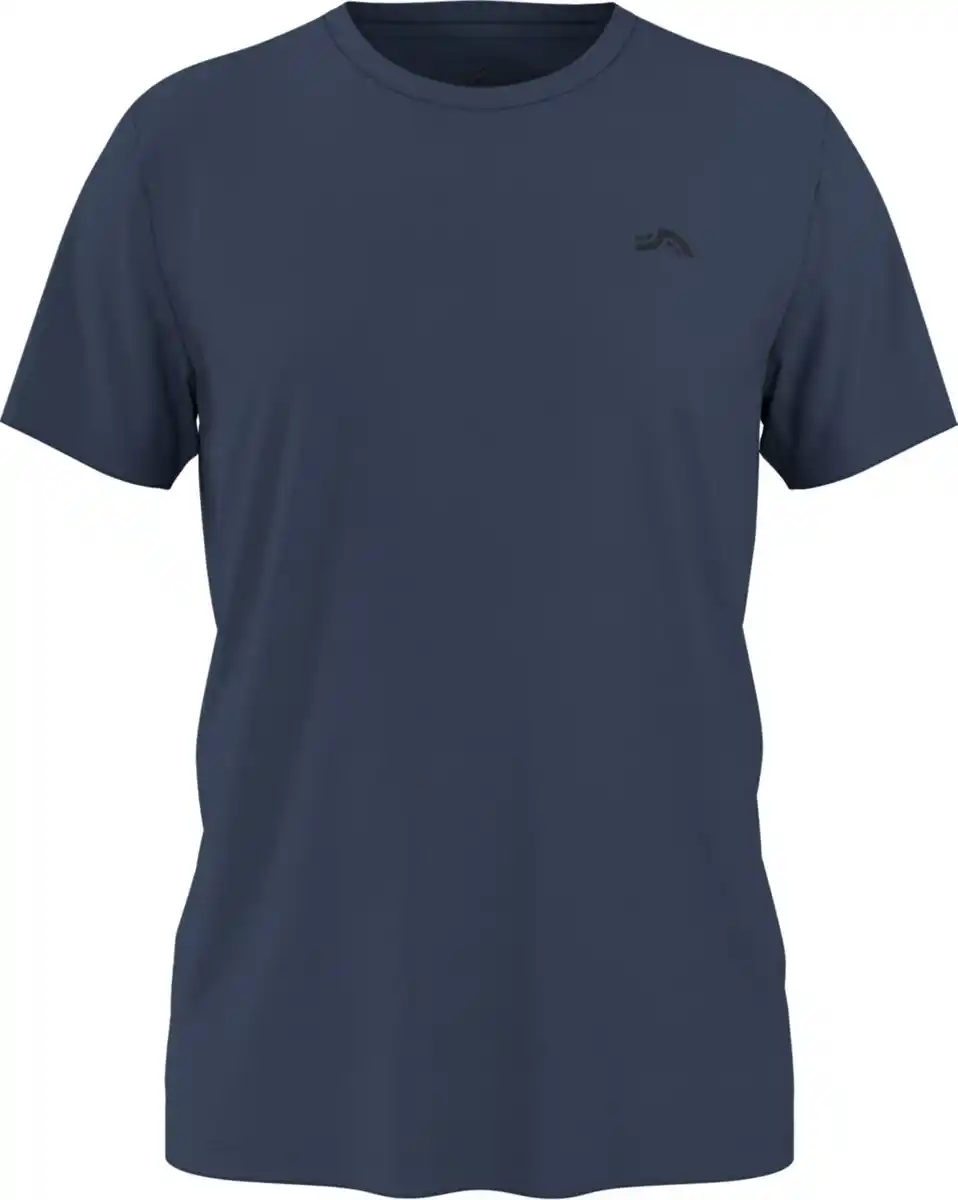Bild 3 von CRIVIT® Herren-Funktionsshirt