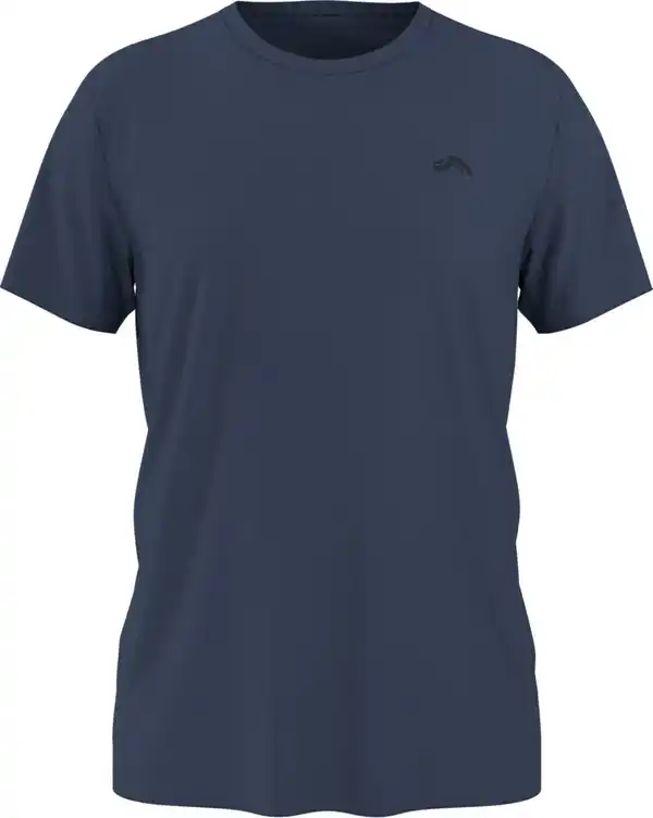 Bild 3 von CRIVIT® Herren-Funktionsshirt
