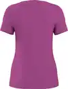 Bild 3 von CRIVIT® Damen-Funktionsshirt