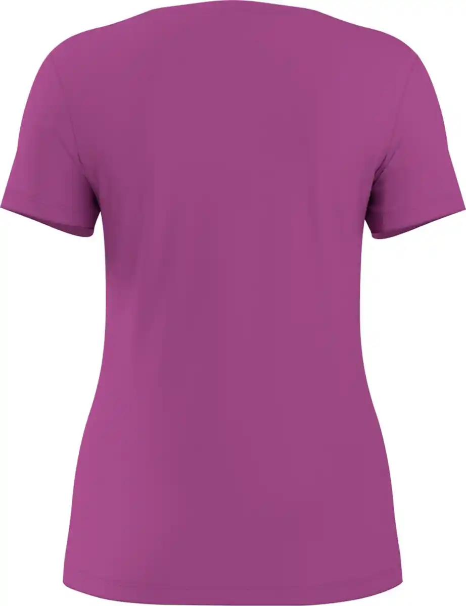 Bild 3 von CRIVIT® Damen-Funktionsshirt