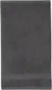 Bild 2 von LIVARNO® Gästetücher »Classic«, 2-St.-Packg.