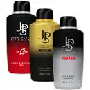 Bild 1 von john player special Shampoo / Duschgel for Men