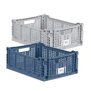 LIV&BO® Klappbox