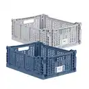Bild 1 von LIV&BO® Klappbox