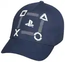 Bild 1 von Kinder-Cap »PlayStation«