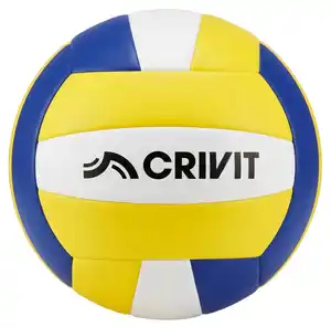 CRIVIT® Volleyball