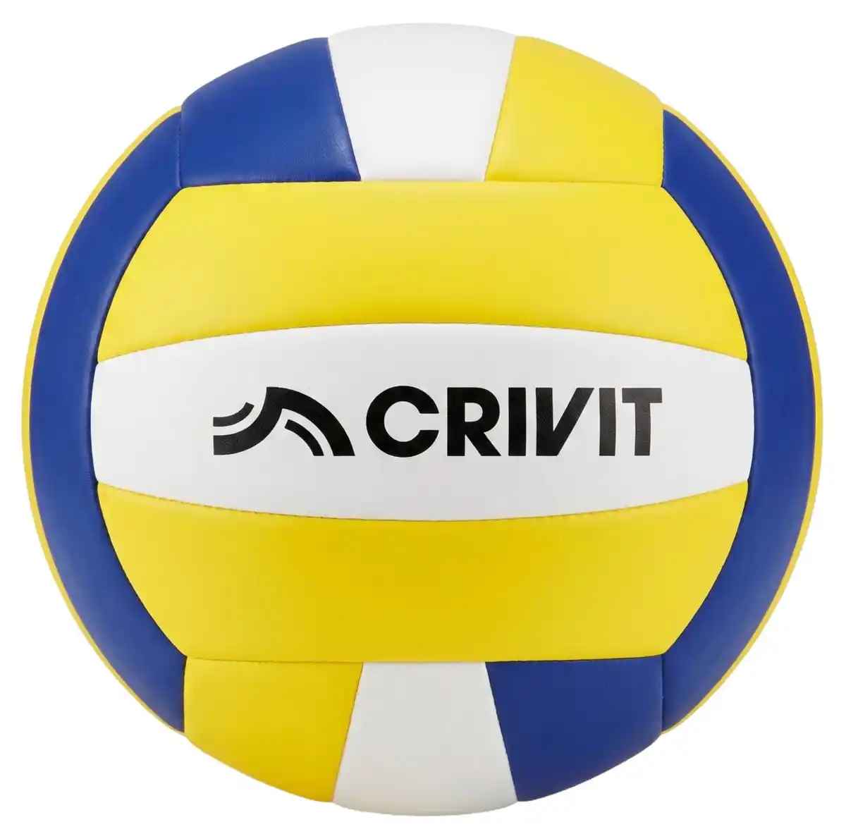 Bild 1 von CRIVIT® Volleyball