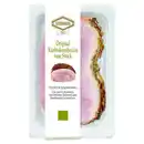 Bild 1 von STEINHAUS Braten-Mix 120 g, Kürbiskern