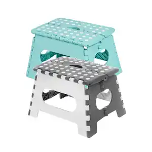 CASA SI Klapphocker »One Step«, > Größe ca. B 35 x H 27 x T 22 cm