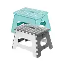 Bild 1 von CASA SI Klapphocker »One Step«, > Größe ca. B 35 x H 27 x T 22 cm