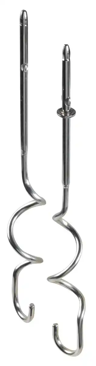 Bild 2 von BESTRON Handmixer »AHM400SPN«