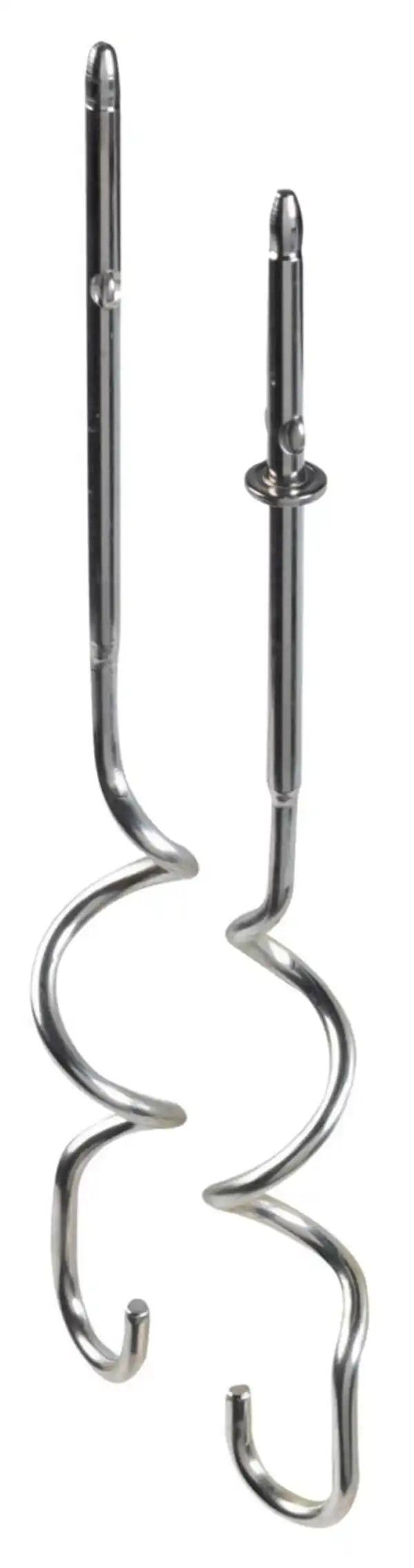 Bild 2 von BESTRON Handmixer »AHM400SPN«