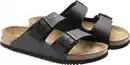 Bild 1 von BIRKENSTOCK Pantoletten »Arizona«, Paar