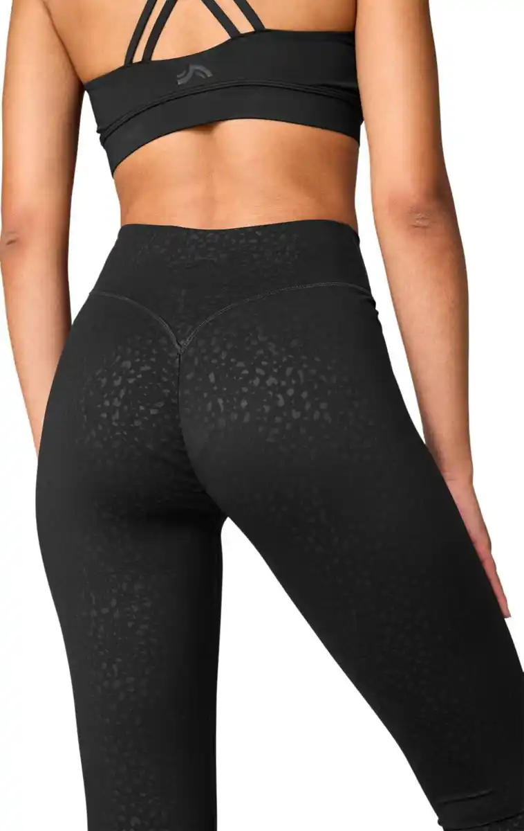 Bild 4 von CRIVIT® Damen-Funktionstights