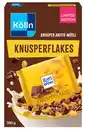 Bild 2 von KÖLLN Müsli, 380 - 600-g-Packg.