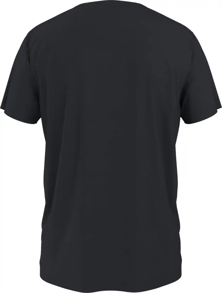 Bild 4 von CRIVIT® Herren-Funktionsshirt